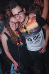 Karibikparty 2018 14382126