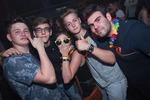 Karibikparty 2018 14382127