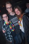 Karibikparty 2018 14382128