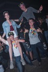 Karibikparty 2018 14382130