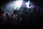 Karibikparty 2018 14382132
