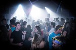 Karibikparty 2018 14382133