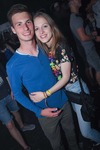Karibikparty 2018 14382134