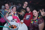 Karibikparty 2018 14382135