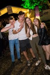 Sauwald Beatz 2018 14382589