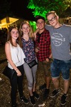 Sauwald Beatz 2018 14382601