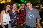 Sauwald Beatz 2018 14382602