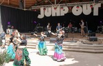 JUMP OUT 2018 Open Air 14383158