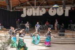 JUMP OUT 2018 Open Air 14383160