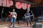 JUMP OUT 2018 Open Air 14383167