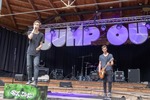 JUMP OUT 2018 Open Air 14383185