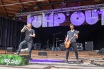 JUMP OUT 2018 Open Air 14383186