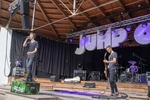 JUMP OUT 2018 Open Air 14383190