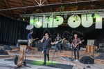JUMP OUT 2018 Open Air 14383243
