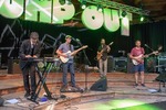 JUMP OUT 2018 Open Air 14383260