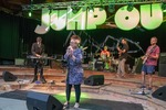 JUMP OUT 2018 Open Air 14383262