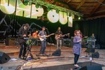 JUMP OUT 2018 Open Air 14383264