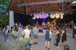 JUMP OUT 2018 Open Air 14383271