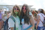 HOLI Festival der Farben 14383385