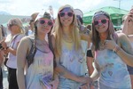 HOLI Festival der Farben 14383387