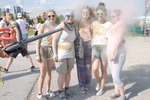 HOLI Festival der Farben 14384435