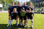 10. Gosteiger Tuifl-Fuaßbollturnier 2018 14386345