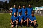 10. Gosteiger Tuifl-Fuaßbollturnier 2018 14386346