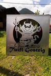 10. Gosteiger Tuifl-Fuaßbollturnier 2018 14386361