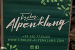 10. Gosteiger Tuifl-Fuaßbollturnier 2018 14386375