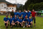 10. Gosteiger Tuifl-Fuaßbollturnier 2018 14386380