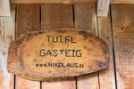 10. Gosteiger Tuifl-Fuaßbollturnier 2018 14386421