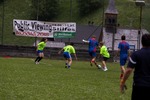 10. Gosteiger Tuifl-Fuaßbollturnier 2018 14386433