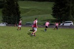 10. Gosteiger Tuifl-Fuaßbollturnier 2018 14386522