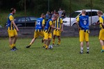 10. Gosteiger Tuifl-Fuaßbollturnier 2018 14386577