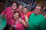 MegaEvent Zeltfest St. Willibald 14387653