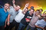 MegaEvent Zeltfest St. Willibald 14387863