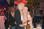 Party like a Captain 14387963
