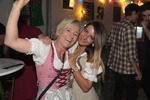 Party like a Captain 14387967