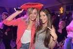 Party like a Captain 14387969