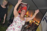 Party like a Captain 14387970