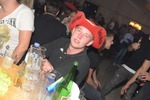 Party like a Captain 14387973