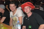 Party like a Captain 14387974