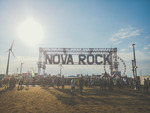 NOVA ROCK Festival 2018