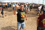 NOVA ROCK Festival 2018 14389381