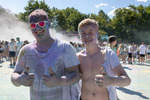 HOLI Festival der Farben 14389542