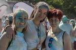 HOLI Festival der Farben 14389546