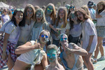 HOLI Festival der Farben 14389548