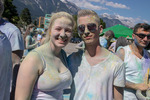 HOLI Festival der Farben 14389549