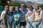 HOLI Festival der Farben 14389554