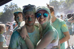 HOLI Festival der Farben 14389557